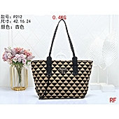 US$27.00 Prada Handbags #593714