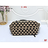 US$27.00 Prada Handbags #593714