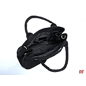 US$27.00 Prada Handbags #593716