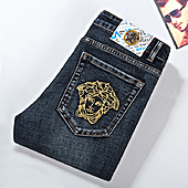 US$42.00 Versace Jeans for MEN #593719