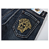 US$42.00 Versace Jeans for MEN #593719