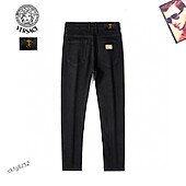 US$42.00 Versace Jeans for MEN #593720