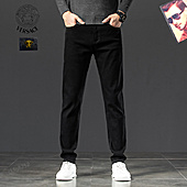 US$42.00 Versace Jeans for MEN #593720