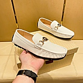 US$111.00 Versace shoes for MEN #593721