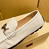 US$111.00 Versace shoes for MEN #593721