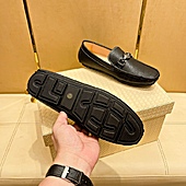 US$111.00 Versace shoes for MEN #593722