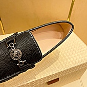 US$111.00 Versace shoes for MEN #593722