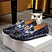 US$92.00 Versace shoes for MEN #593723