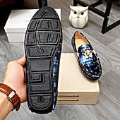 US$92.00 Versace shoes for MEN #593723