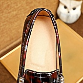 US$92.00 Versace shoes for MEN #593724
