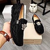 US$92.00 Versace shoes for MEN #593725