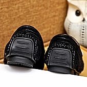US$92.00 Versace shoes for MEN #593725