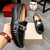 US$92.00 Versace shoes for MEN #593726