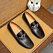 US$92.00 Versace shoes for MEN #593727