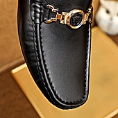 US$92.00 Versace shoes for MEN #593727