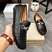 US$92.00 Versace shoes for MEN #593728