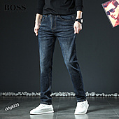 US$42.00 Hugo Boss Jeans for MEN #593752