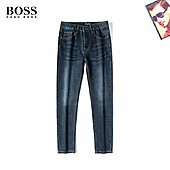 US$42.00 Hugo Boss Jeans for MEN #593752