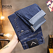 US$42.00 Hugo Boss Jeans for MEN #593753
