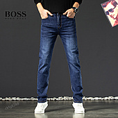 US$42.00 Hugo Boss Jeans for MEN #593753