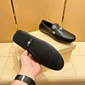 US$111.00 Fendi shoes for Men #593798