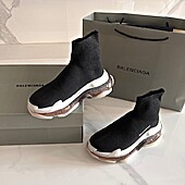 US$99.00 Balenciaga shoes for MEN #593808
