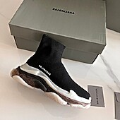 US$99.00 Balenciaga shoes for MEN #593808