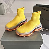 US$99.00 Balenciaga shoes for MEN #593810