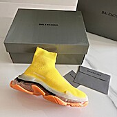 US$99.00 Balenciaga shoes for MEN #593810