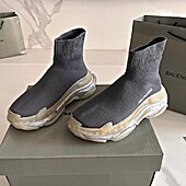 US$99.00 Balenciaga shoes for MEN #593811