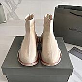 US$99.00 Balenciaga shoes for MEN #593818