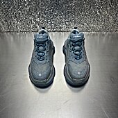 US$126.00 Balenciaga shoes for MEN #593819