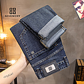 US$42.00 Givenchy Jeans for MEN #593820