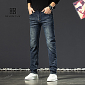 US$42.00 Givenchy Jeans for MEN #593820