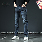 US$42.00 D&G Jeans for Men #593821