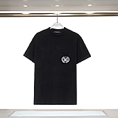 US$21.00 D&G T-Shirts for MEN #593822