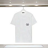 US$21.00 D&G T-Shirts for MEN #593823