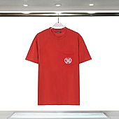 US$21.00 D&G T-Shirts for MEN #593824