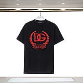 US$20.00 D&G T-Shirts for MEN #593825