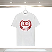 US$20.00 D&G T-Shirts for MEN #593826