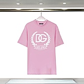 US$20.00 D&G T-Shirts for MEN #593827