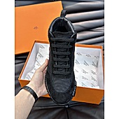 US$99.00 HERMES Shoes for MEN #594013