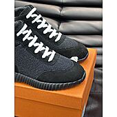 US$99.00 HERMES Shoes for MEN #594014