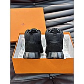 US$99.00 HERMES Shoes for MEN #594014