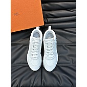 US$99.00 HERMES Shoes for MEN #594016
