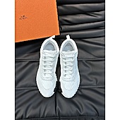 US$99.00 HERMES Shoes for MEN #594020