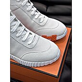 US$103.00 HERMES Shoes for MEN #594022