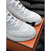 US$103.00 HERMES Shoes for MEN #594023