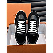 US$103.00 HERMES Shoes for MEN #594024