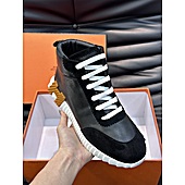 US$103.00 HERMES Shoes for MEN #594024